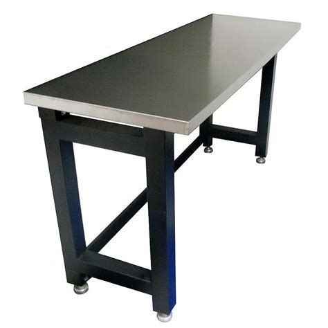 steel workbench cabinet|heavy duty stainless steel workbenches.